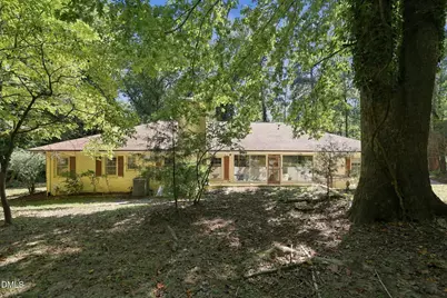 932 Lystra Lane, Chapel Hill, NC 27517 - Photo 33