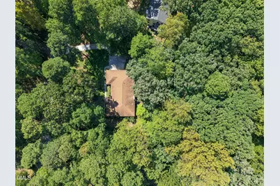 932 Lystra Lane, Chapel Hill, NC 27517 - Photo 45