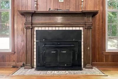 932 Lystra Lane, Chapel Hill, NC 27517 - Photo 13
