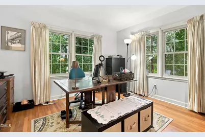 932 Lystra Lane, Chapel Hill, NC 27517 - Photo 23