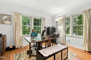 932 Lystra Ln, Chapel Hill, NC 27517 - Photo 23