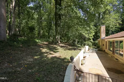 932 Lystra Lane, Chapel Hill, NC 27517 - Photo 21