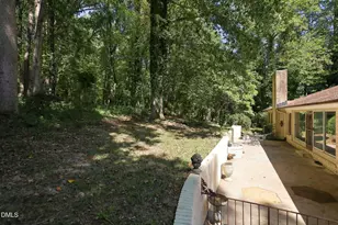 932 Lystra Ln, Chapel Hill, NC 27517 - Photo 21