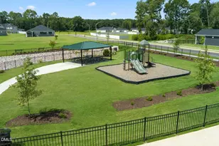 402 Robert Howe Dr, Fuquay Varina, NC 27526 - Photo 11