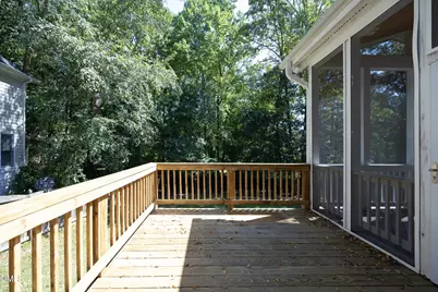 2006 Ironsides Lane, Apex, NC 27523 - Photo 33
