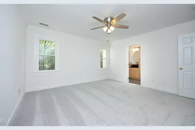 2006 Ironsides Lane, Apex, NC 27523 - Photo 17