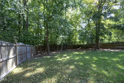 2006 Ironsides Lane, Apex, NC 27523 - Photo 35