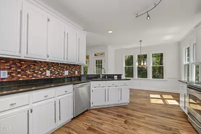 2006 Ironsides Lane, Apex, NC 27523 - Photo 13
