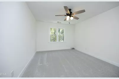 2006 Ironsides Lane, Apex, NC 27523 - Photo 27