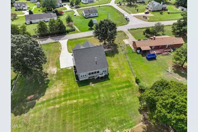 625 Rand Road, Garner, NC 27529 - Photo 71