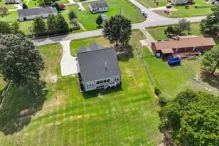 625 Rand Rd, Garner, NC 27529 - Photo 71
