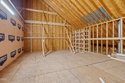 625 Rand Road, Garner, NC 27529 - Photo 59