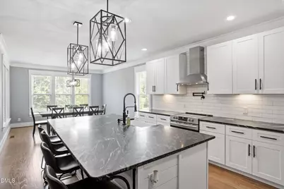 625 Rand Road, Garner, NC 27529 - Photo 23