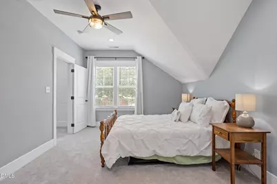 625 Rand Road, Garner, NC 27529 - Photo 47