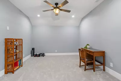 625 Rand Road, Garner, NC 27529 - Photo 45