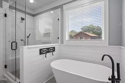 625 Rand Road, Garner, NC 27529 - Photo 37