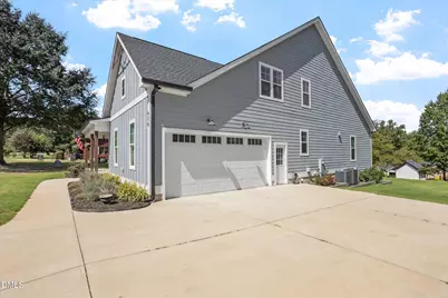625 Rand Road, Garner, NC 27529 - Photo 65