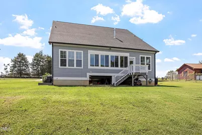 625 Rand Road, Garner, NC 27529 - Photo 63