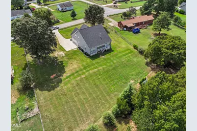 625 Rand Road, Garner, NC 27529 - Photo 75