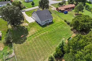625 Rand Rd, Garner, NC 27529 - Photo 75
