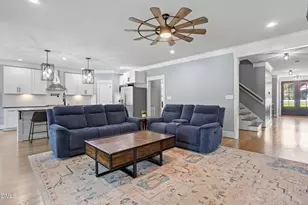 625 Rand Rd, Garner, NC 27529 - Photo 15