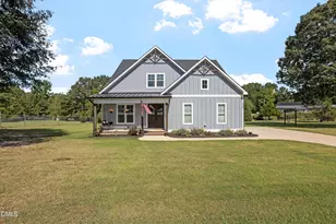 625 Rand Rd, Garner, NC 27529 - Photo 1