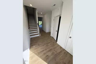 337 Sweetbay Tree Drive, Wendell, NC 27591 - Photo 5
