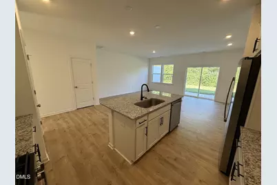 337 Sweetbay Tree Drive, Wendell, NC 27591 - Photo 3