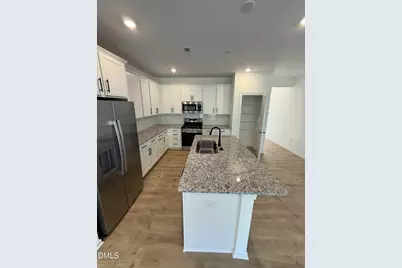 337 Sweetbay Tree Drive, Wendell, NC 27591 - Photo 21