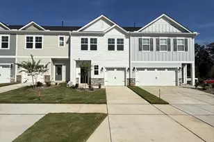 337 Sweetbay Tree Dr, Wendell, NC 27591 - Photo 1