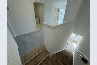 337 Sweetbay Tree Drive, Wendell, NC 27591 - Photo 11