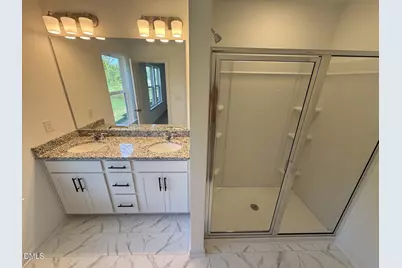 337 Sweetbay Tree Drive, Wendell, NC 27591 - Photo 17