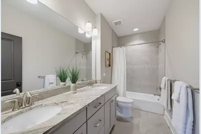 7521 Summit Pine Way, Wake Forest, NC 27587 - Photo 45