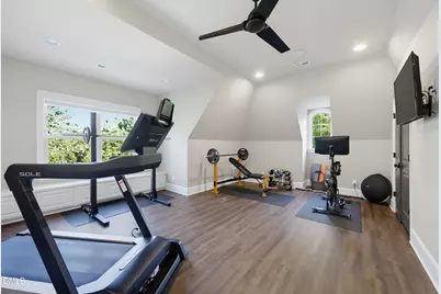 7521 Summit Pine Way, Wake Forest, NC 27587 - Photo 49