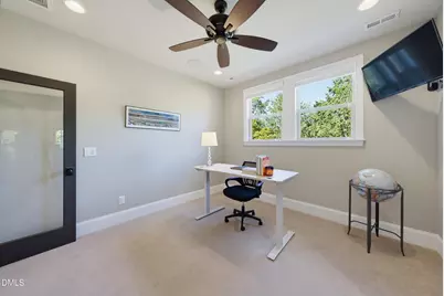 7521 Summit Pine Way, Wake Forest, NC 27587 - Photo 47