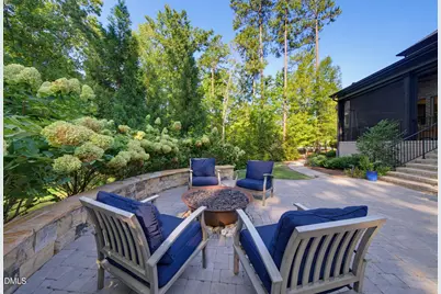 7521 Summit Pine Way, Wake Forest, NC 27587 - Photo 57