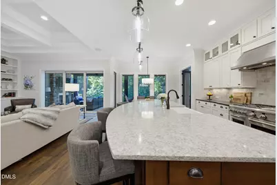 7521 Summit Pine Way, Wake Forest, NC 27587 - Photo 15