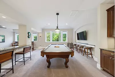 7521 Summit Pine Way, Wake Forest, NC 27587 - Photo 35
