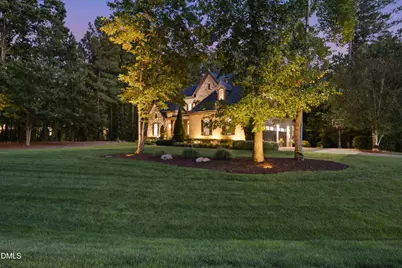 7521 Summit Pine Way, Wake Forest, NC 27587 - Photo 77