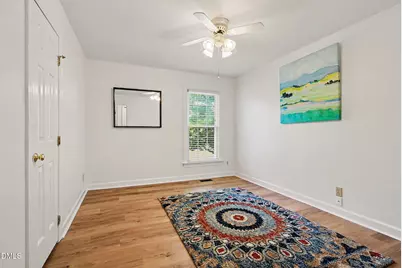 1628 Colston Crossing, Zebulon, NC 27597 - Photo 15