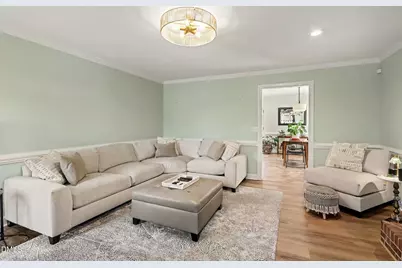 1628 Colston Crossing, Zebulon, NC 27597 - Photo 5