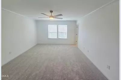 8765 Wardle Court, Wake Forest, NC 27587 - Photo 13