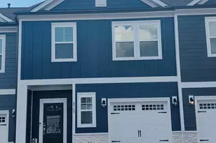 8765 Wardle Ct, Wake Forest, NC 27587 - Photo 1