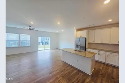 8765 Wardle Court, Wake Forest, NC 27587 - Photo 3