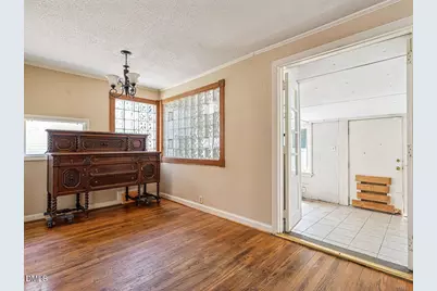 730 E Whitaker Mill Road, Raleigh, NC 27608 - Photo 5