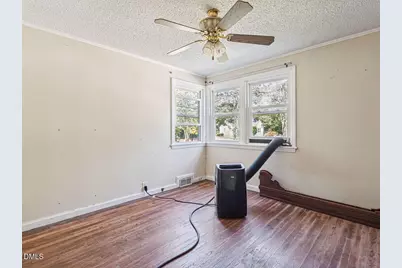 730 E Whitaker Mill Road, Raleigh, NC 27608 - Photo 13