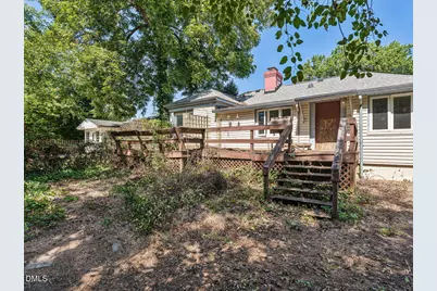 730 E Whitaker Mill Road, Raleigh, NC 27608 - Photo 15