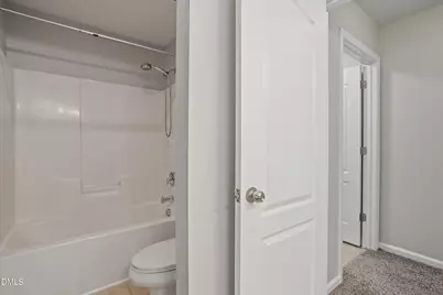 12311 Honeychurch Street, Raleigh, NC 27614 - Photo 37