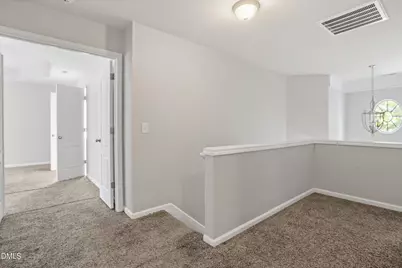 12311 Honeychurch Street, Raleigh, NC 27614 - Photo 25