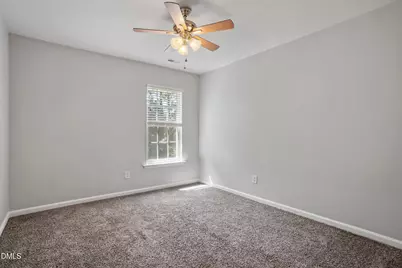12311 Honeychurch Street, Raleigh, NC 27614 - Photo 29